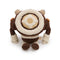 Genshin Impact Hilichurl Gunner Plush Doll