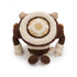 Genshin Impact Hilichurl Gunner Plush Doll