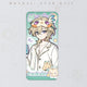 Honkai: Star Rail Square Badge Boys' Dormitory Series Pre-order CPOP4U