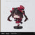 Pre-order Honkai: Star Rail Chibi Egg Capsule Nameless' Medal Series