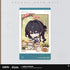 Honkai: Star Rail Paper Card Set Spring Festival Greeting Series