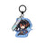 Pre-order Zone Zero Q Version Acrylic Pendant NEPS Character