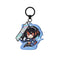 Pre-order Zone Zero Q Version Acrylic Pendant NEPS Character