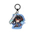 Pre-order Zone Zero Q Version Acrylic Pendant NEPS Character