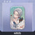 Tears of Themis Intertwined Fates Series Square Badge