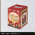 Honkai: Star Rail Chibi Stack Toy Blind Bag Vol. 2