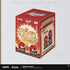 Honkai: Star Rail Chibi Stack Toy Blind Bag Vol. 2
