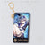 Honkai Star Rail Pendant Nihility