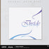 Honkai: Star Rail Robin Air Chrysalis Physical CD Album