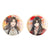 Heaven Official's Blessing Hang Painting Wall Art Set TGCF Gift Box
