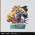 Honkai: Star Rail Acrylic Standee - The Harmony