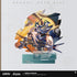 Honkai: Star Rail Acrylic Standee - The Harmony