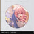 Honkai: Star Rail Badge Anniversary Celebration Gift Series