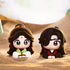 Pre-order 2025 Heaven Official's Blessing Ornaments Blind box