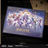 Honkai: Star Rail Commemorative Gift Box - 2024 Star Rail LIVE Series