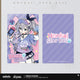 Honkai: Star Rail Laser Ticket Little Kitten Series CPOP4U