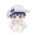 Link Click Dream Out! Theme Song Sitting Cotton Doll Liu Xiao