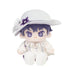 Link Click Dream Out! Theme Song Sitting Cotton Doll Liu Xiao