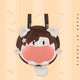 Tears of Themis Official Backpack Happy Ita Bag UWA