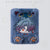 Pre-order Honkai: Star Rail Plush Storage Book Boys' Dormitory Series