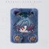 Pre-order Honkai: Star Rail Plush Storage Book Boys' Dormitory Series