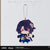 Honkai: Star Rail Plush Finger Puppets Hanafo's Finger Puppet Factory Series
