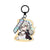 Pra-pesanan Zenless Zone Zero Q Version Acrylic Loket Victoria Housekeeping 