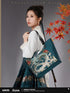 Honkai: Star Rail Tote Bag Dan Heng Imbibitor Lunae Theme Impression Series