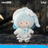 Pre-order Bilibili Pay New Year's Call Plush Pendant