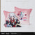 Honkai: Star Rail Square Pillow Little Kitten Series