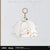 Honkai: Star Rail Card Sleeves Chibi Doll Series