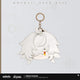 Honkai: Star Rail Card Sleeves Chibi Doll Series CPOP4U