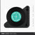 Tears of Themis LP OST Series Commemorative Metal Badge