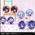 Honkai: Star Rail Badge Set Owlbert's Reception Room Series