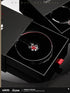 Honkai: Star Rail Necklace Set Acheron Theme Impression Series