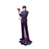 Link Click Forbidden Gate Acrylic Standee Pre-order