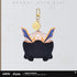 Honkai: Star Rail Numby Plush Pendant