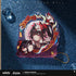 Honkai: Star Rail Badge Display Sleeve Pom - Pom Exhibition Hall Series