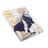Link Click Dream Out! Fan Support Gift Box
