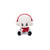 CPOP4U | Link Click  Christmas Echoes Plush Doll 13cm