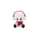 CPOP4U | Link Click  Christmas Echoes Plush Doll 13cm CPOP4U