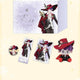 Link Click  Christmas Echoes Character Gift Box CPOP4U