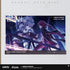 Honkai: Star Rail Postcard Set The Memories of Walking with You Series