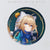 Honkai Star Rail Badge Abundance
