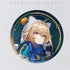 Honkai Star Rail Badge Abundance