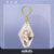 Tears of Themis Intertwined Fates Series Acrylic Pendant