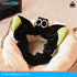 Pre-order The Legend of Hei Classic Series Cat Ear Plush Hair Bands