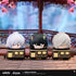 Honkai: Star Rail Chibi Stack Toy Blind Bag Vol. 1