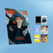 [DANIEL] Billboard China X SMTR25 ARTIST BOOK