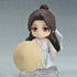Heaven Official's Blessing Anime Figure Xie Lian Q Version Figure